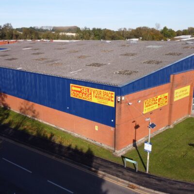 Image for choice number 1