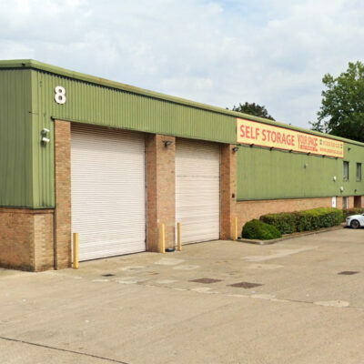 Image for choice number 2